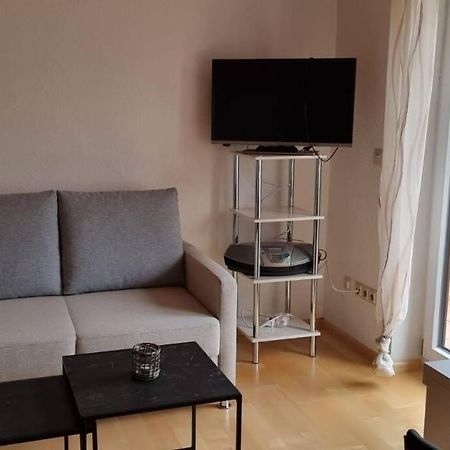 Haus Am Sonnenberg, Todtnauberg, Ferienwohnung 204, Direkt Am Skilift-Skipiste, Naehe Feldberg Luaran gambar