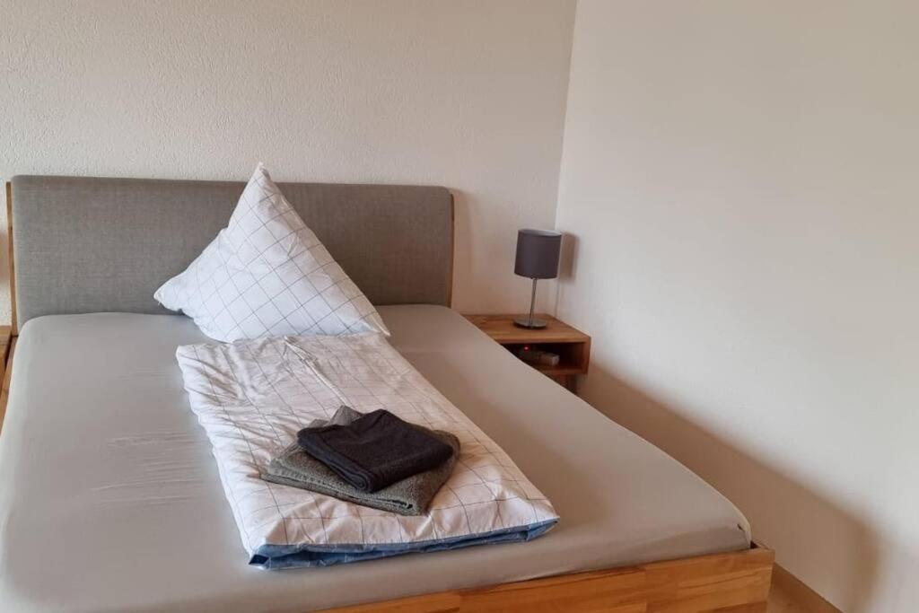 Haus Am Sonnenberg, Todtnauberg, Ferienwohnung 204, Direkt Am Skilift-Skipiste, Naehe Feldberg Luaran gambar