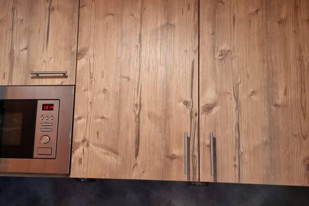 Haus Am Sonnenberg, Todtnauberg, Ferienwohnung 204, Direkt Am Skilift-Skipiste, Naehe Feldberg Luaran gambar